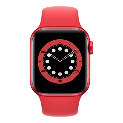 apple watch series 4 sport chek