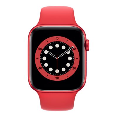 apple watch series 3 sport chek