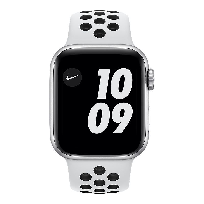 Apple Watch Nike S6 40mm | Sport Chek