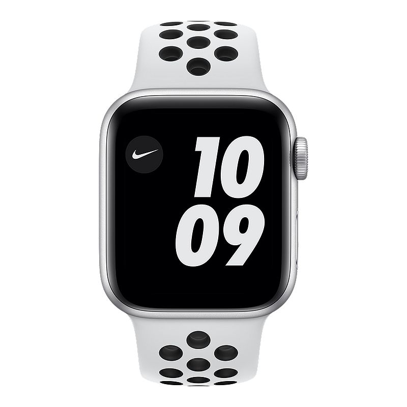 Apple Watch Nike SE 40mm | Sport Chek