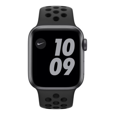 apple watch 4 nike canada