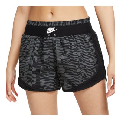 nike air tempo running shorts