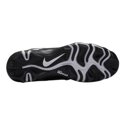 nike alpha shark kids