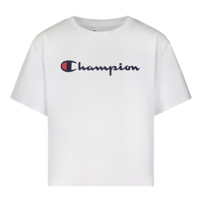 champion breeze ii jersey