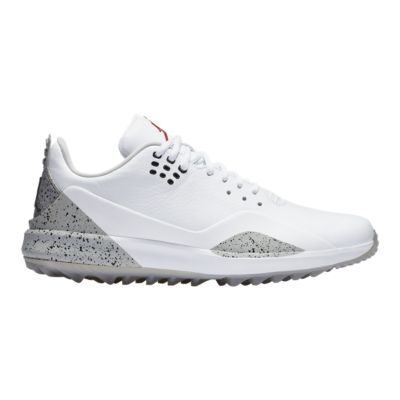 casual everyday shoes mens