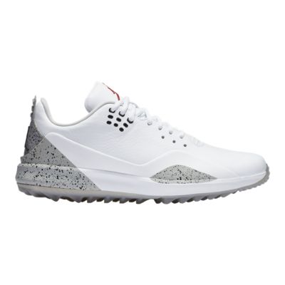 jordan ag3 golf shoe