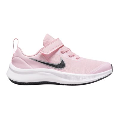 nike preschool running shoes