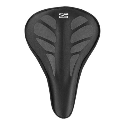 Selle Royal Medium Gel Bike Saddle Cover, Gel Padding Sport Chek