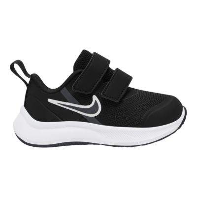 nike star runner toddler