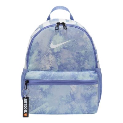 nike futura speckle backpack