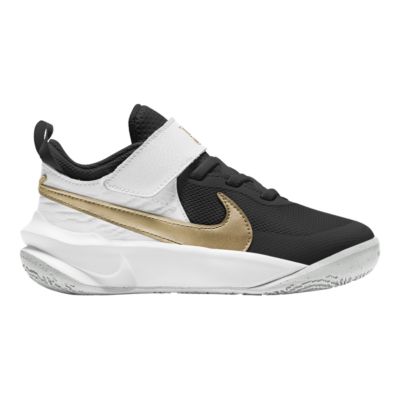 youth basketball shoes near me