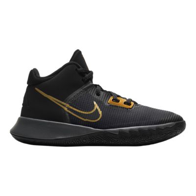 kobe bryant ugly shoes