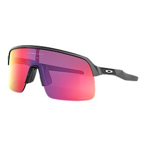 Oakley Men's/Women's Sutro Sport Sunglasses | Sport Chek