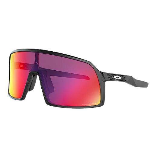 Oakley Men's/Women's Sutro S Sport Sunglasses, Anti-Reflective | Sport Chek