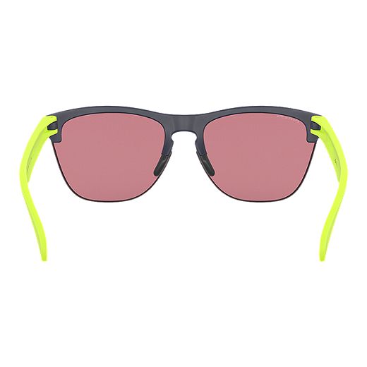 Oakley Frogskins Lite Sunglasses | Sport Chek