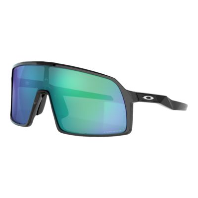 Oakley Sutro S Sunglasses | Sport Chek