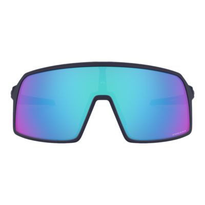 oakley prizm sports sunglasses