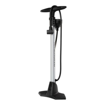 Diamondback Bike Floor Pump Sport Chek