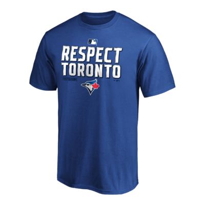 adidas blue jays jersey