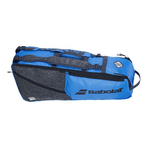 Babolat Rh X6 Evo Bag Sport Chek