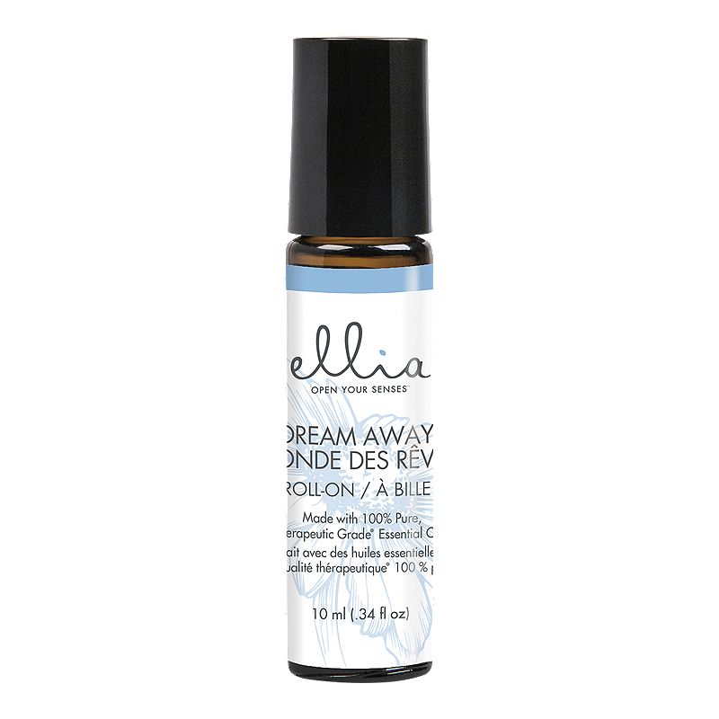 Image of Ellia Dream Away Roll-On Essential Oil