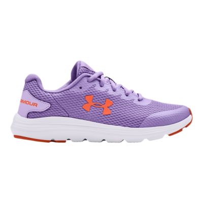 sport chek running shoes