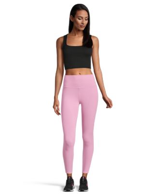 Sportchek Alo Yoga