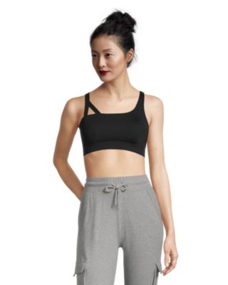 Sportchek Alo Yoga
