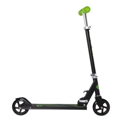 Capix ASV 125mm Folding Scooter Sport Chek