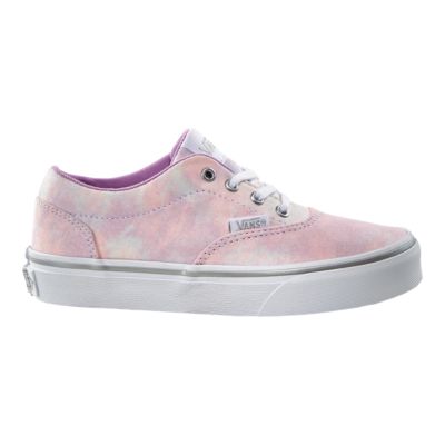 vans sneakers glitter