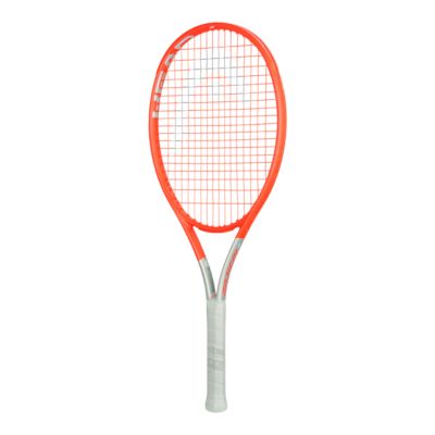 head radical junior 26