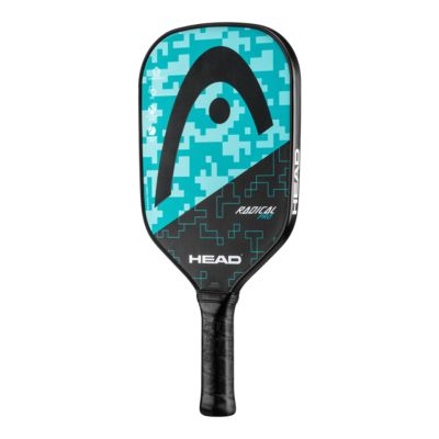 cheap pickleball paddles