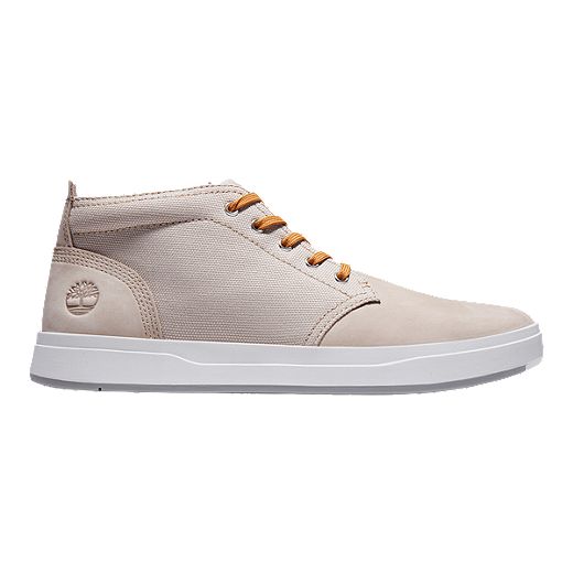 timberland chaussures davis square timberland chaussures davis square