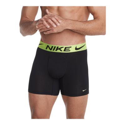 mens dri fit briefs