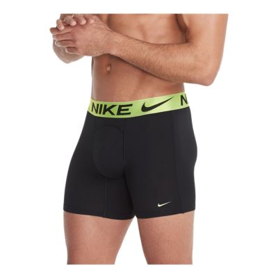 dri fit men's boxer briefs