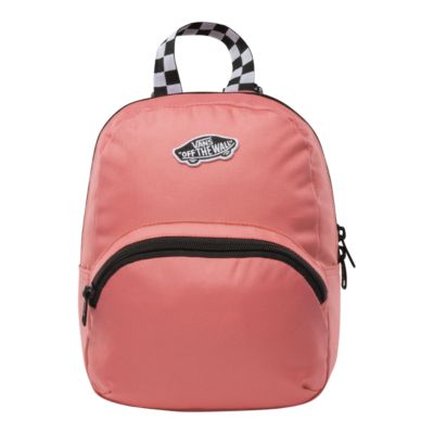 vans backpacks canada