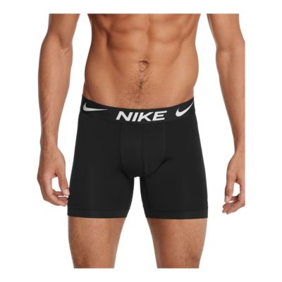 nike sport boxers