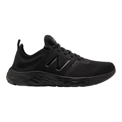 men's fresh foam new balance