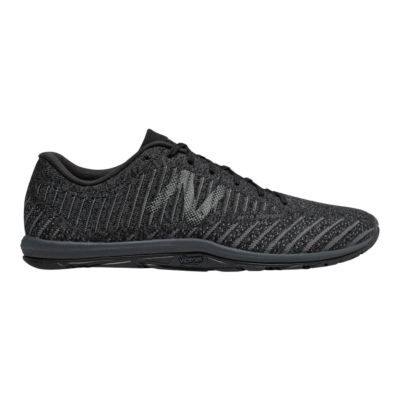 minimus 20v7 new balance