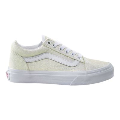 low top vans for kids