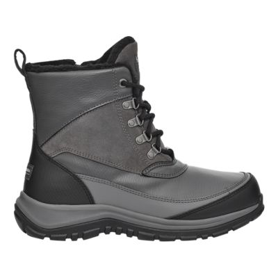 koolaburra waterproof boots