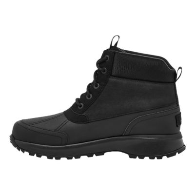 ugg mens emmett