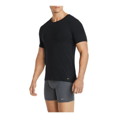 mens dri fit undershirts