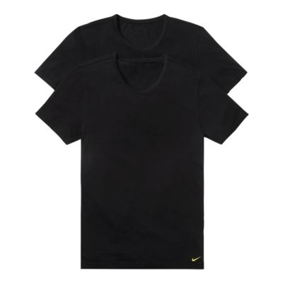 mens dri fit undershirts