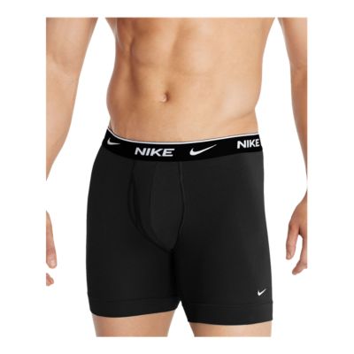 nike boxer briefs