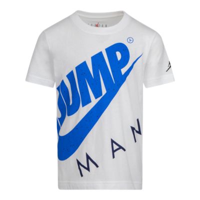 jordan clothing outlet canada