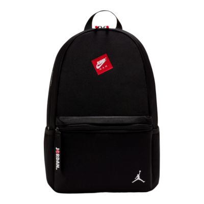 jordan air jordan backpack