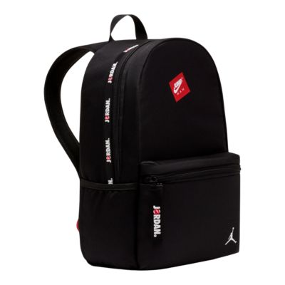 air jordan backpack canada