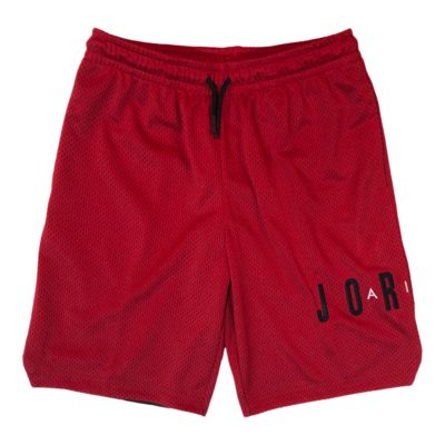 jordan shorts canada