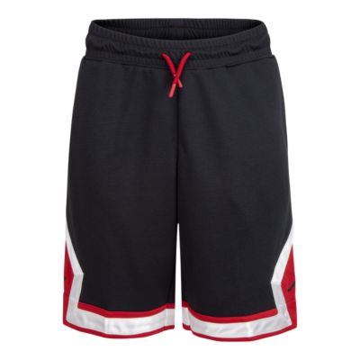 jordan shorts canada